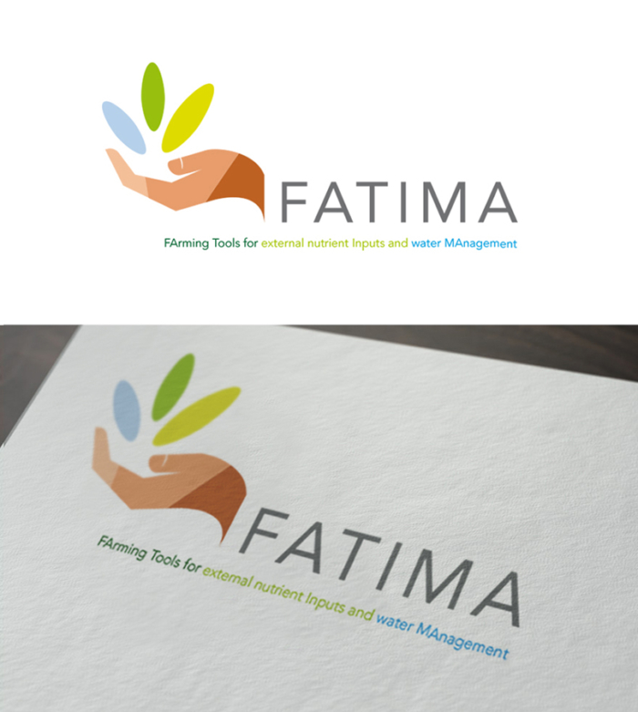 Fatima - Baltico Estudio