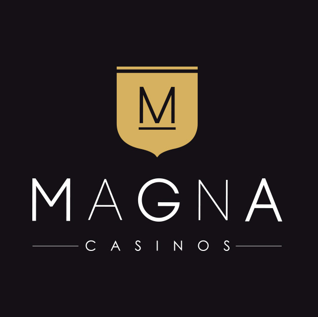 diseno-logo-magna-casinos