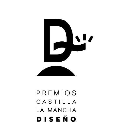 logotipos premios diseño