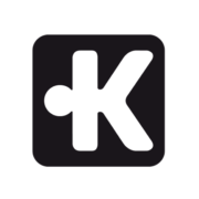 logotipo Kiwisac