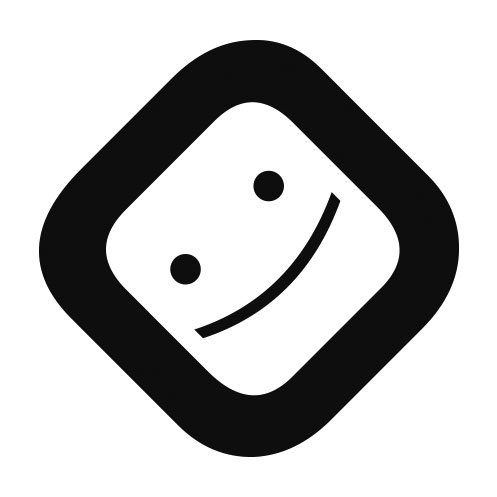 Logotipo Emotiva