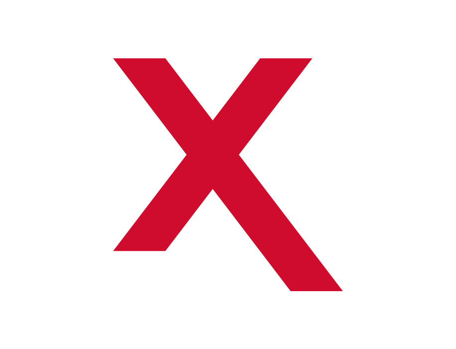 logotipo EXADI