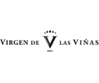 logo-bodegas-virgen-vinhas