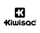 logo-kiwisac