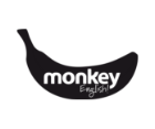 logo-monkey-english