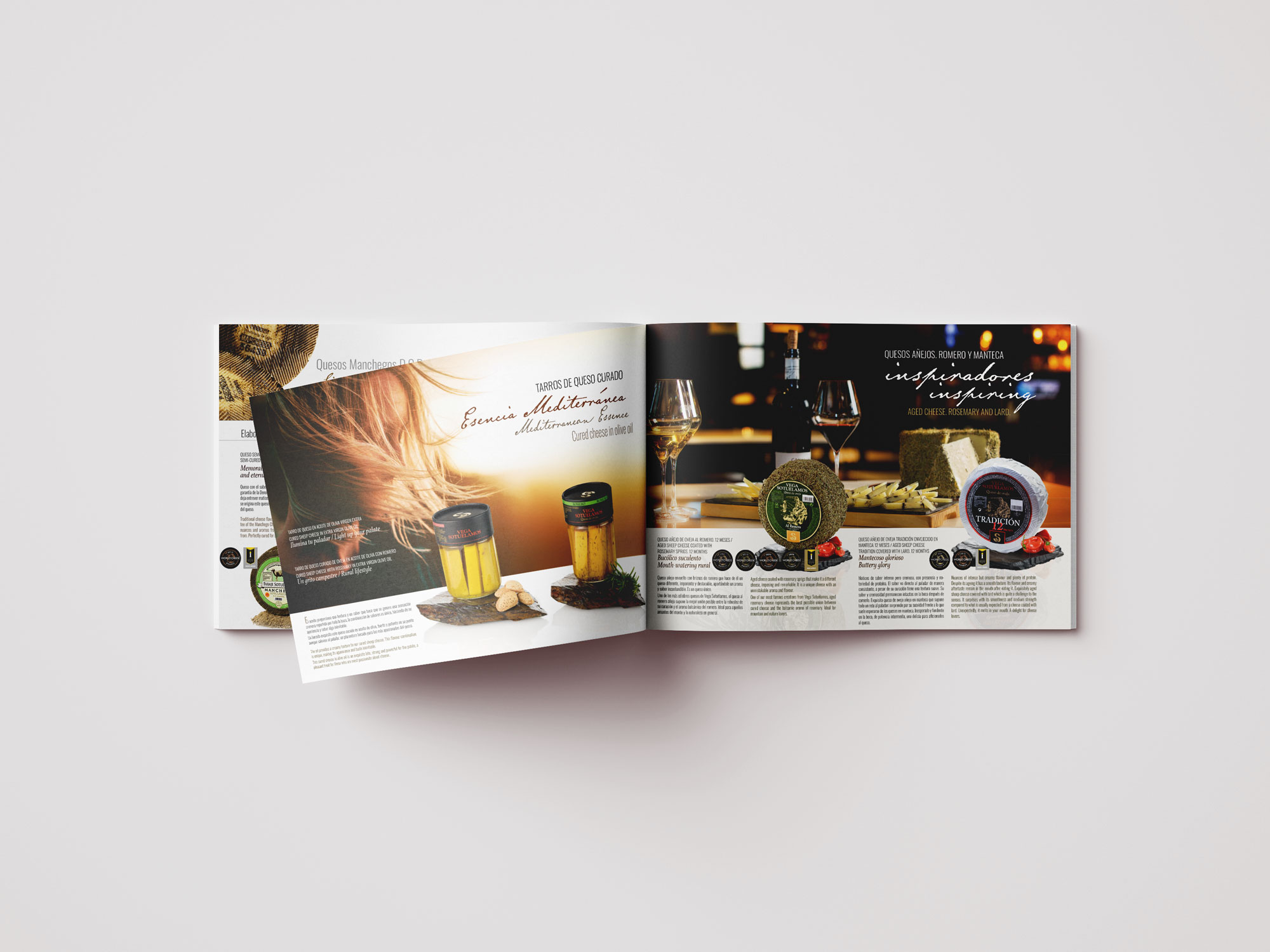 catalogo_2_quesos_vegasotuelamos_editorial_balticoestudio