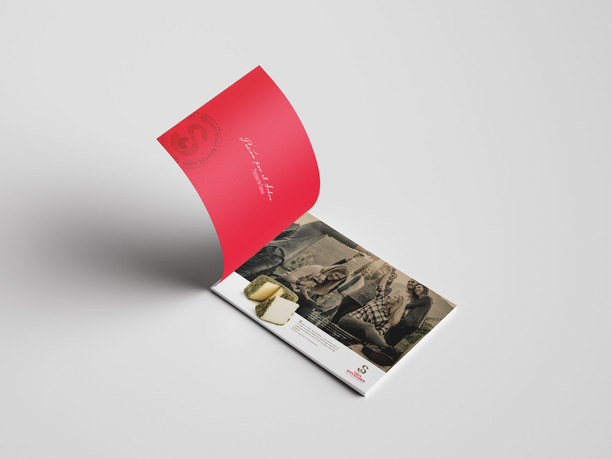 catalogo_3_quesos_vegasotuelamos_editorial_balticoestudio