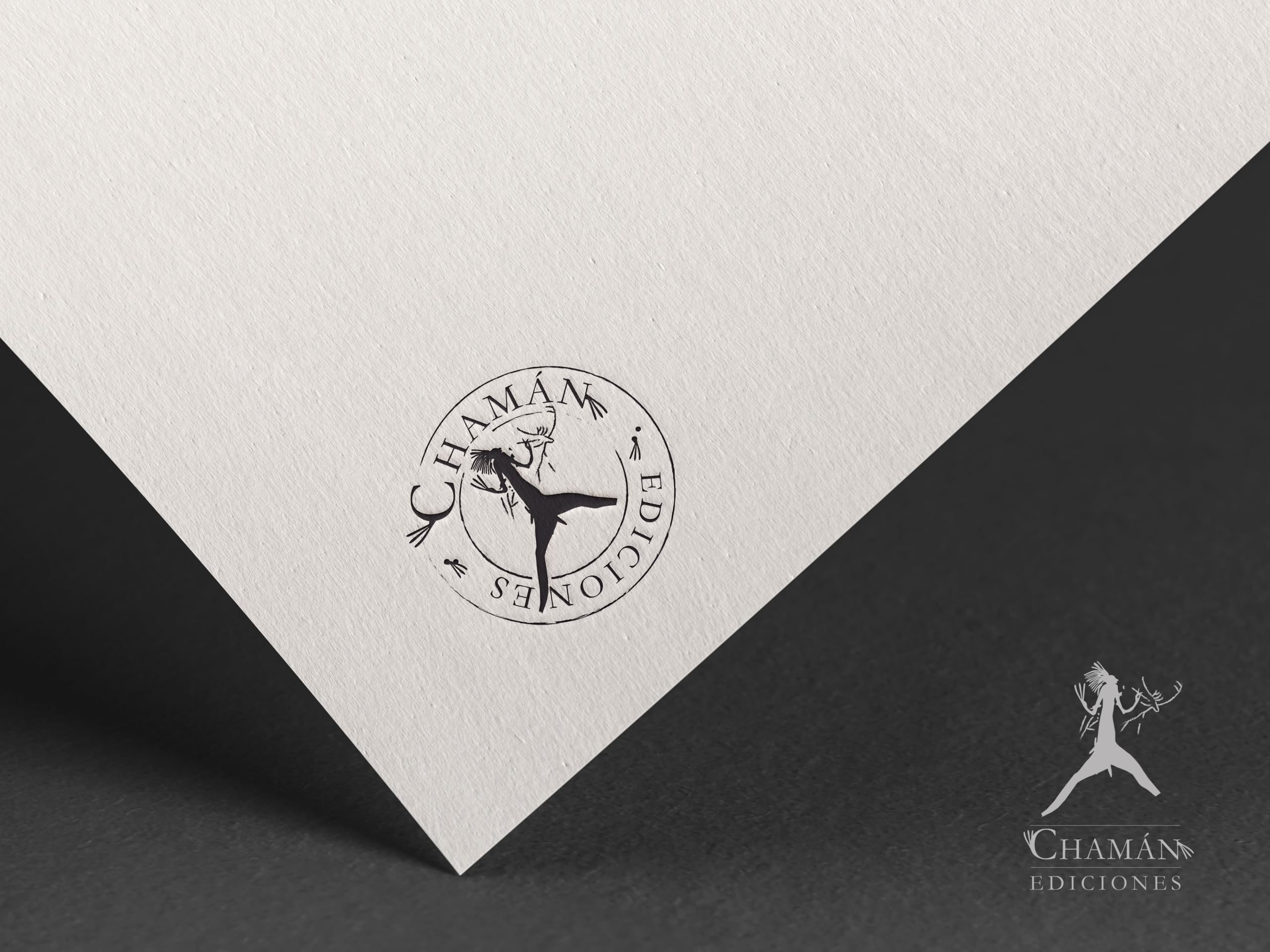 chamanediciones-identidad-corporativa-balticoestudio-scaled