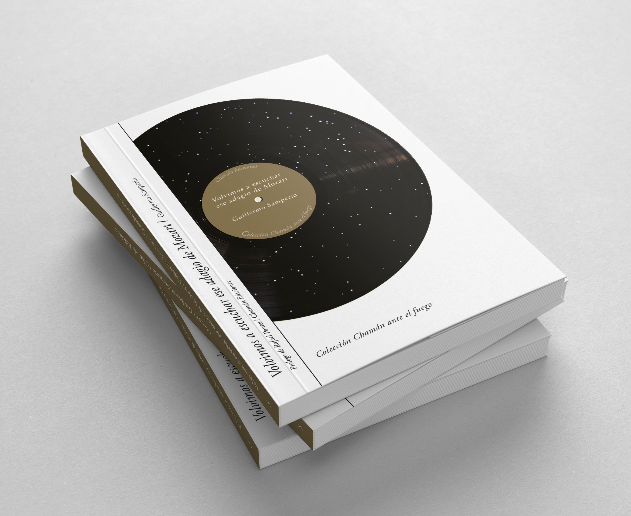 disenho-editorial-adagio-chaman-ediciones-balticoestudio