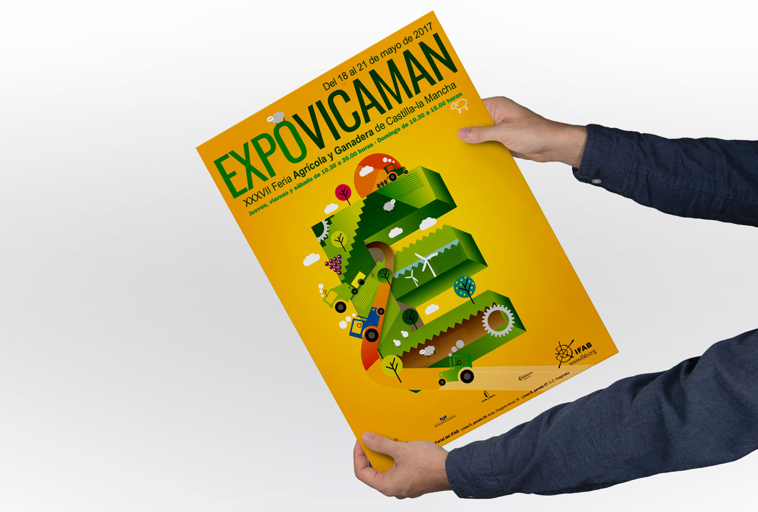 expovicaman-ifab-campanhas2-balticoestudio