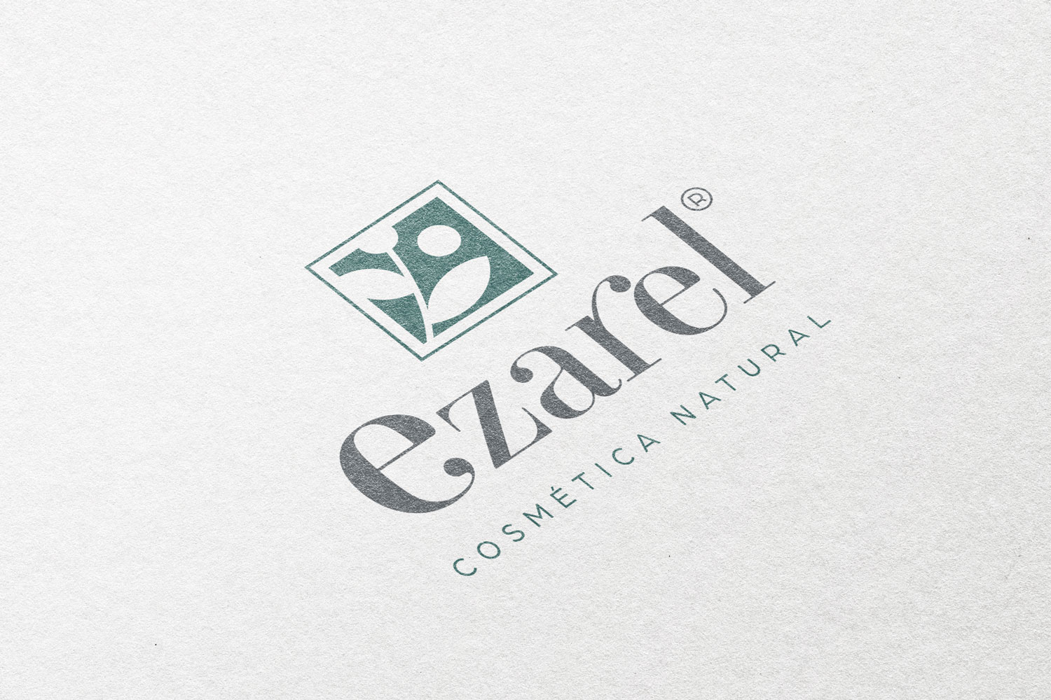 ezarel-marca-branding-balticoestudio