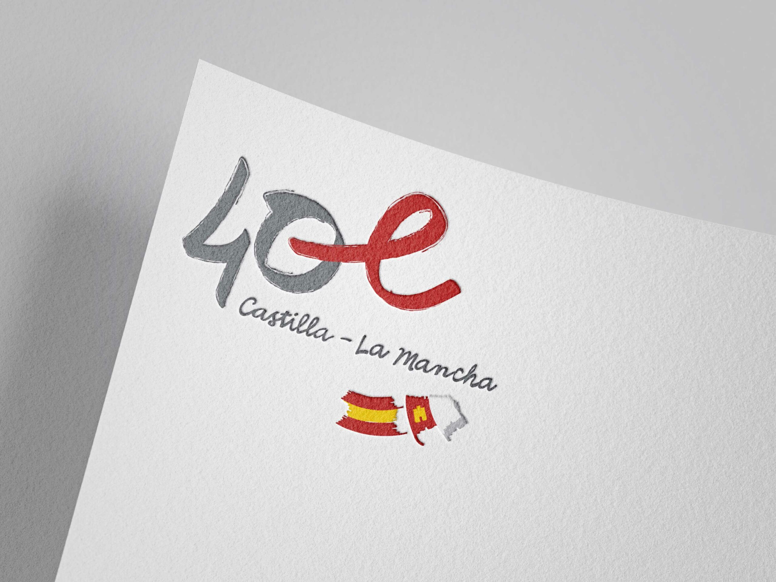 marca_40e_jccm_branding_balticoestudio