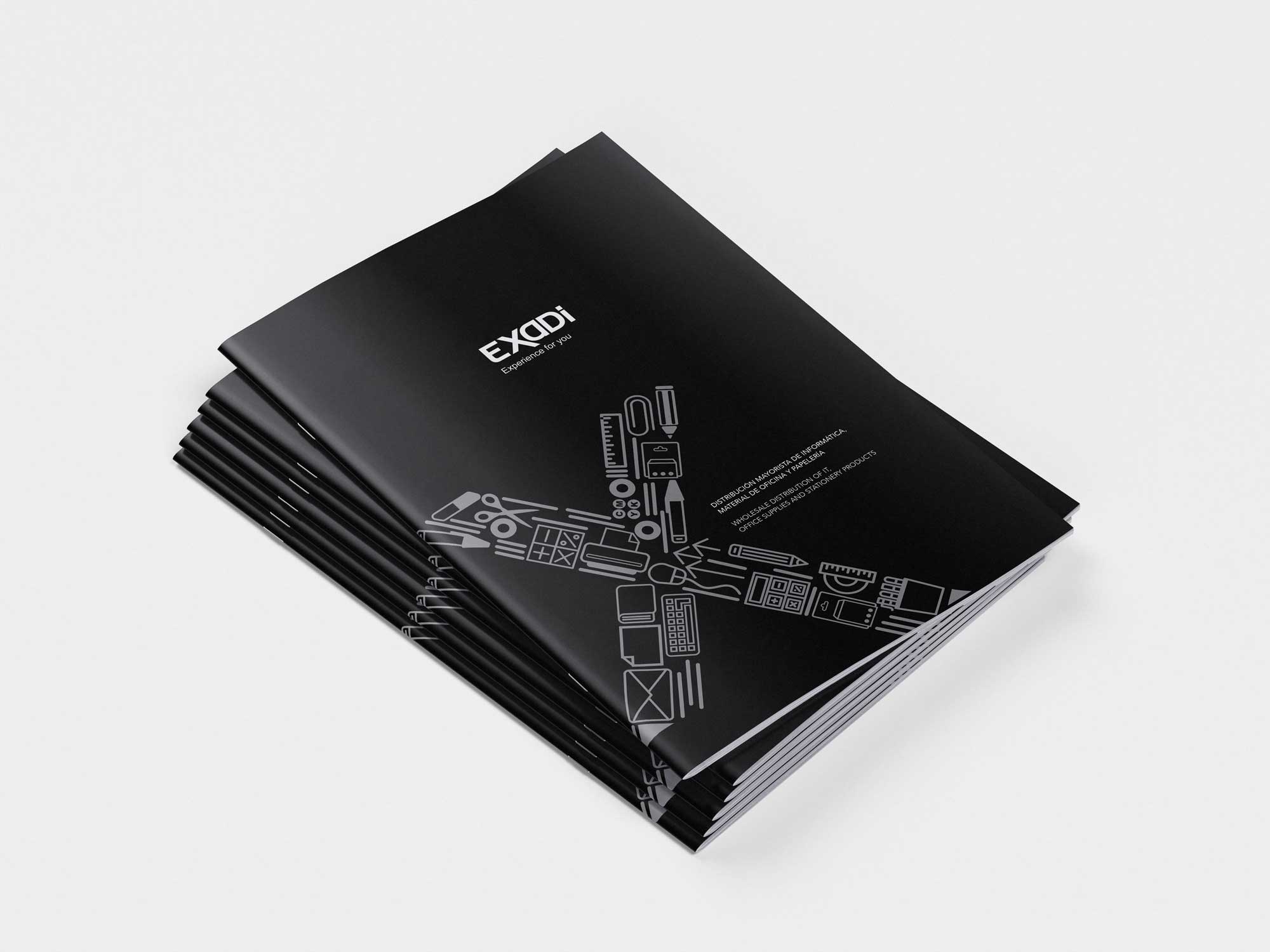 portda-disenho-editorial-branding-catalogo-exadi-balticoestudio