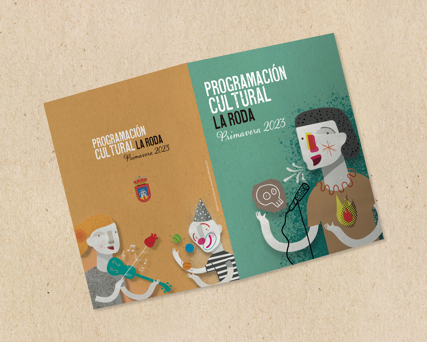 programa-cultural-laroda-primavera-campanhas-balticoestudio