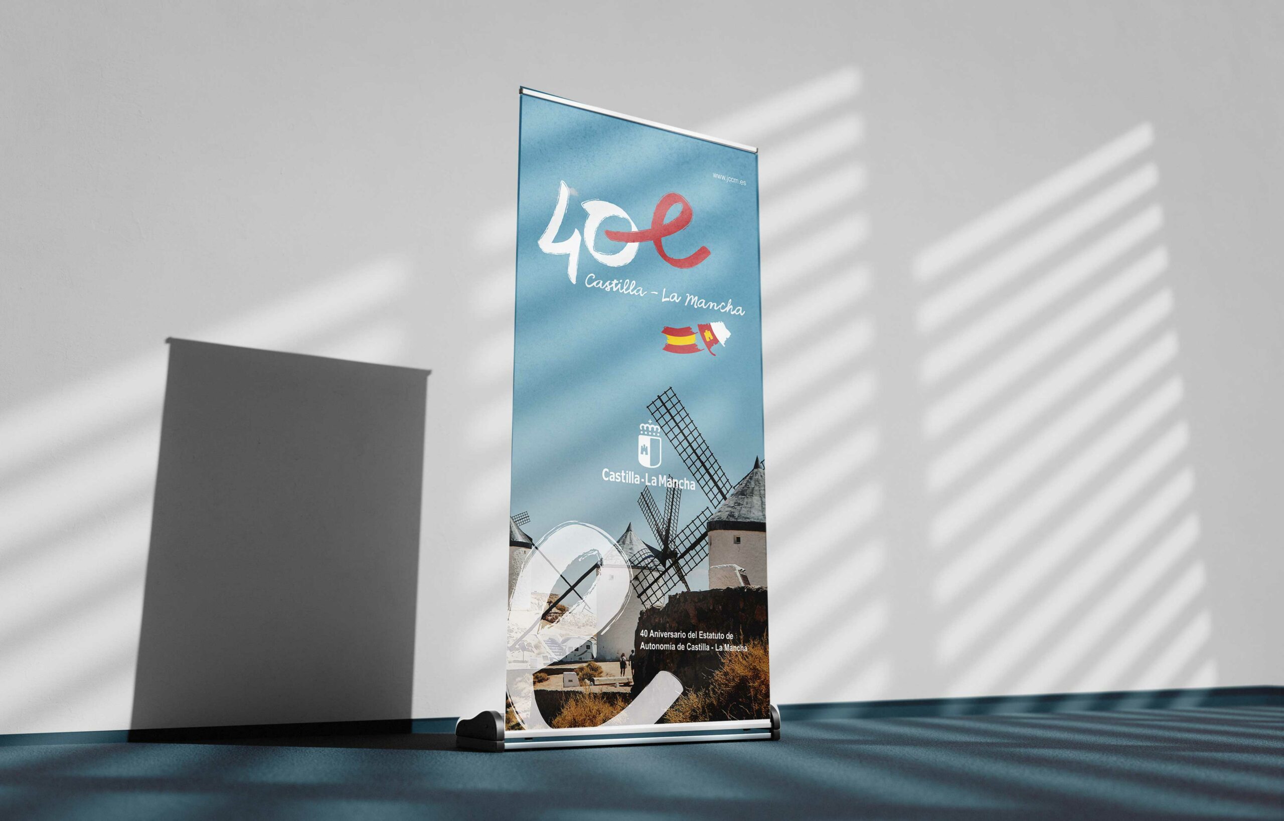 roller_40e_jccm_branding_balticoestudio