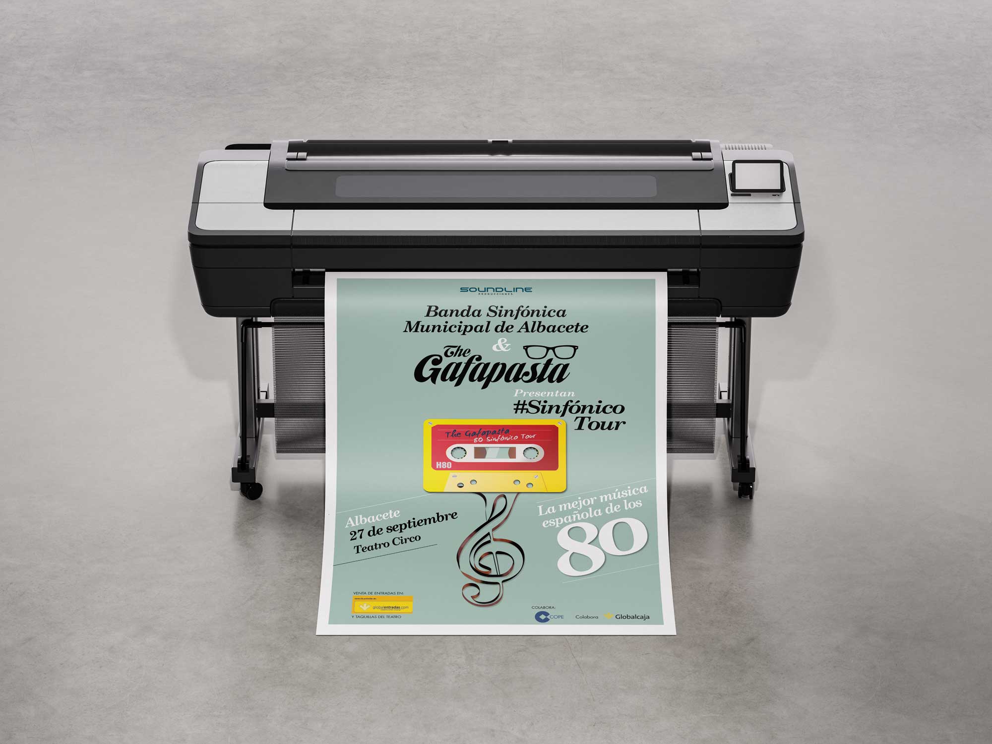 the_gafapasta_sinfonico_tour_campanhas_balticoestudio