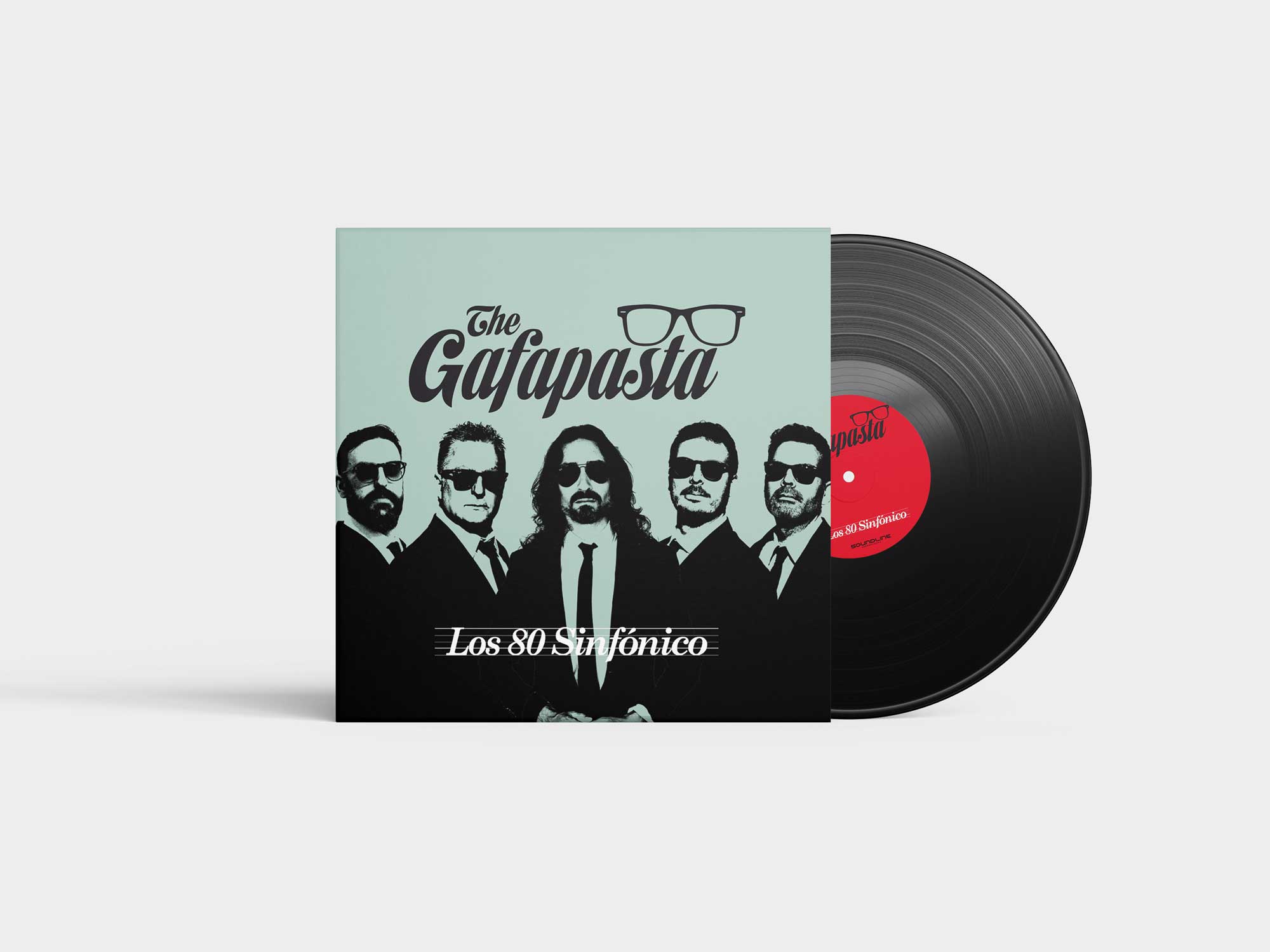 vinilo_the_gafapasta_sinfonico_tour_campanhas_balticoestudio