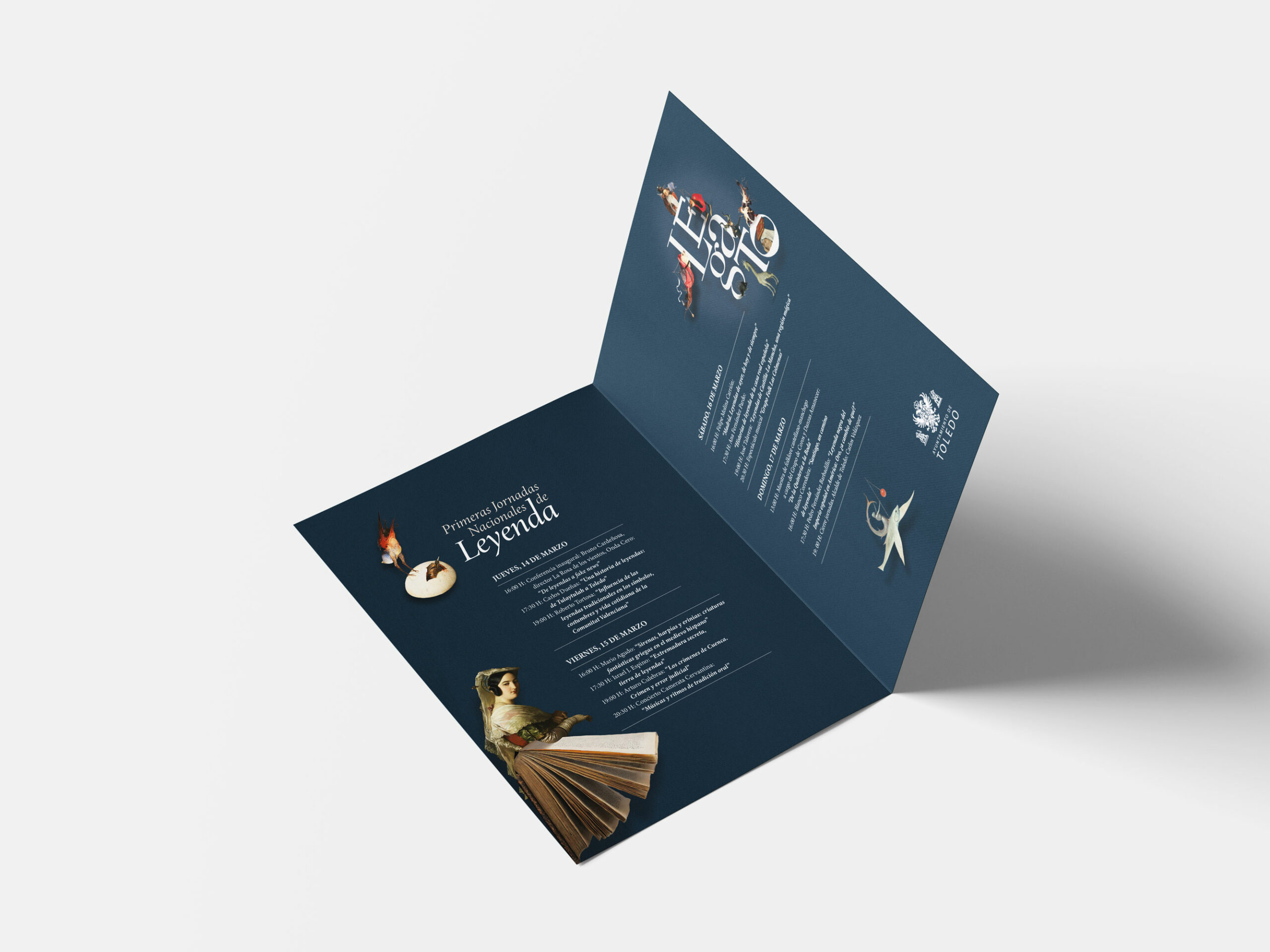 diptico_2_legato_ayto_toledo_campanhas_balticoestudio