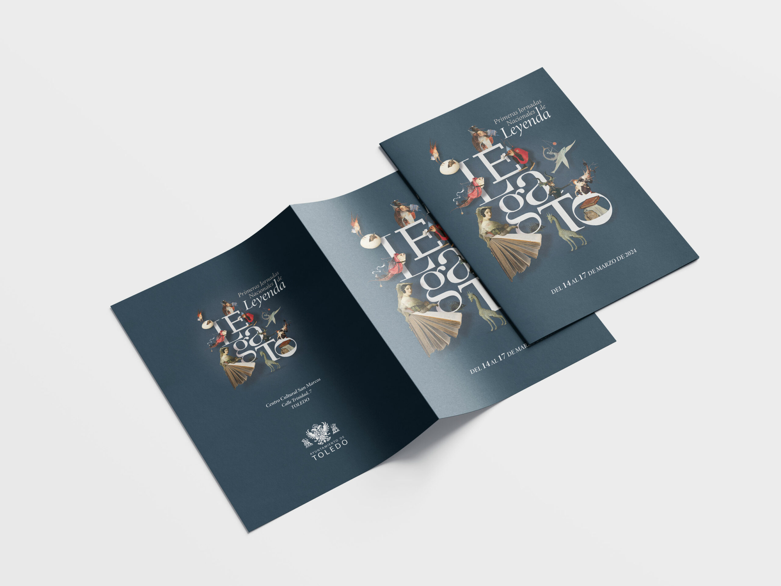 diptico_legato_ayto_toledo_campanhas_balticoestudio