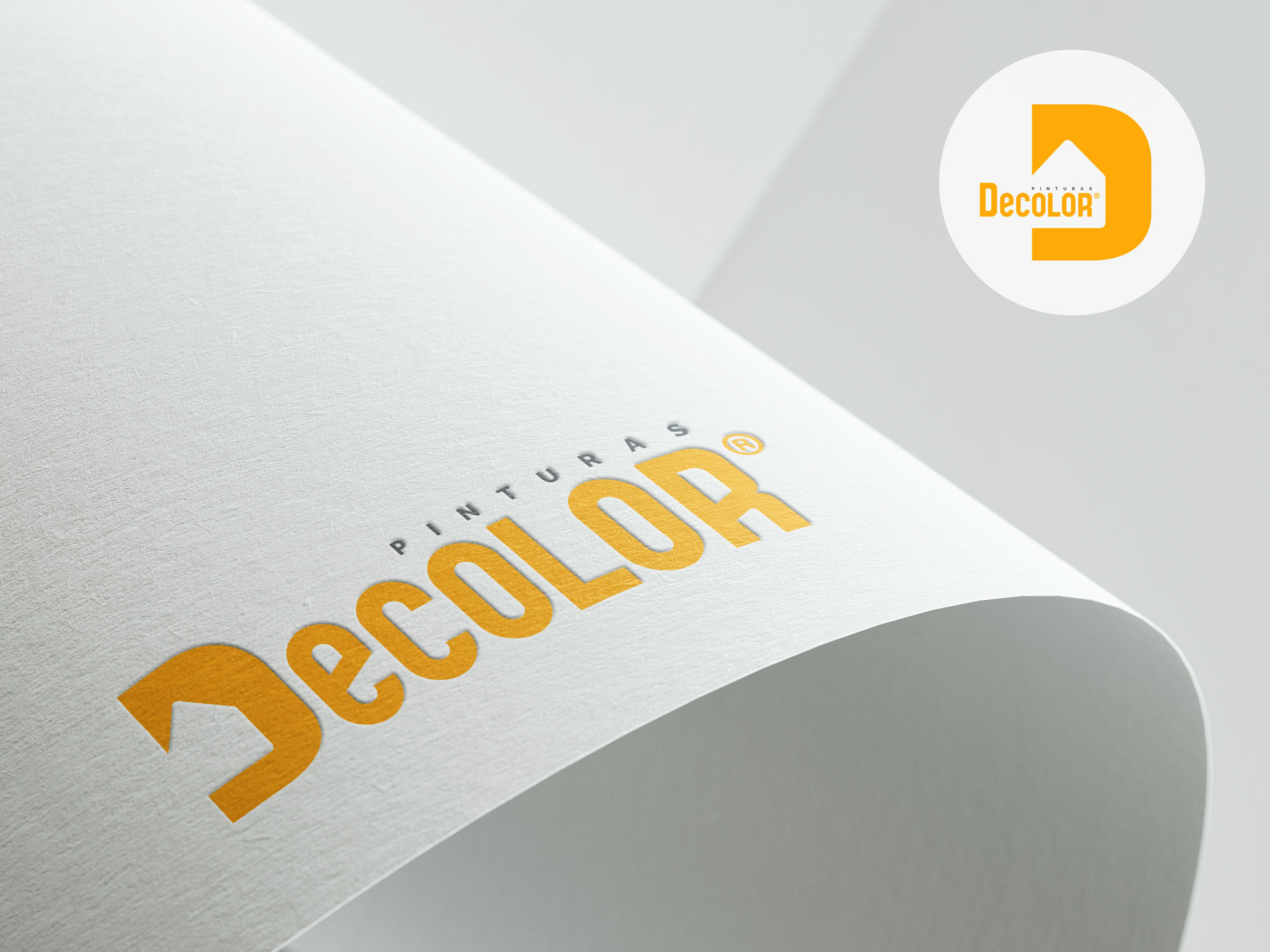 marcas_pinturas_decolor_branding_balticoestudio