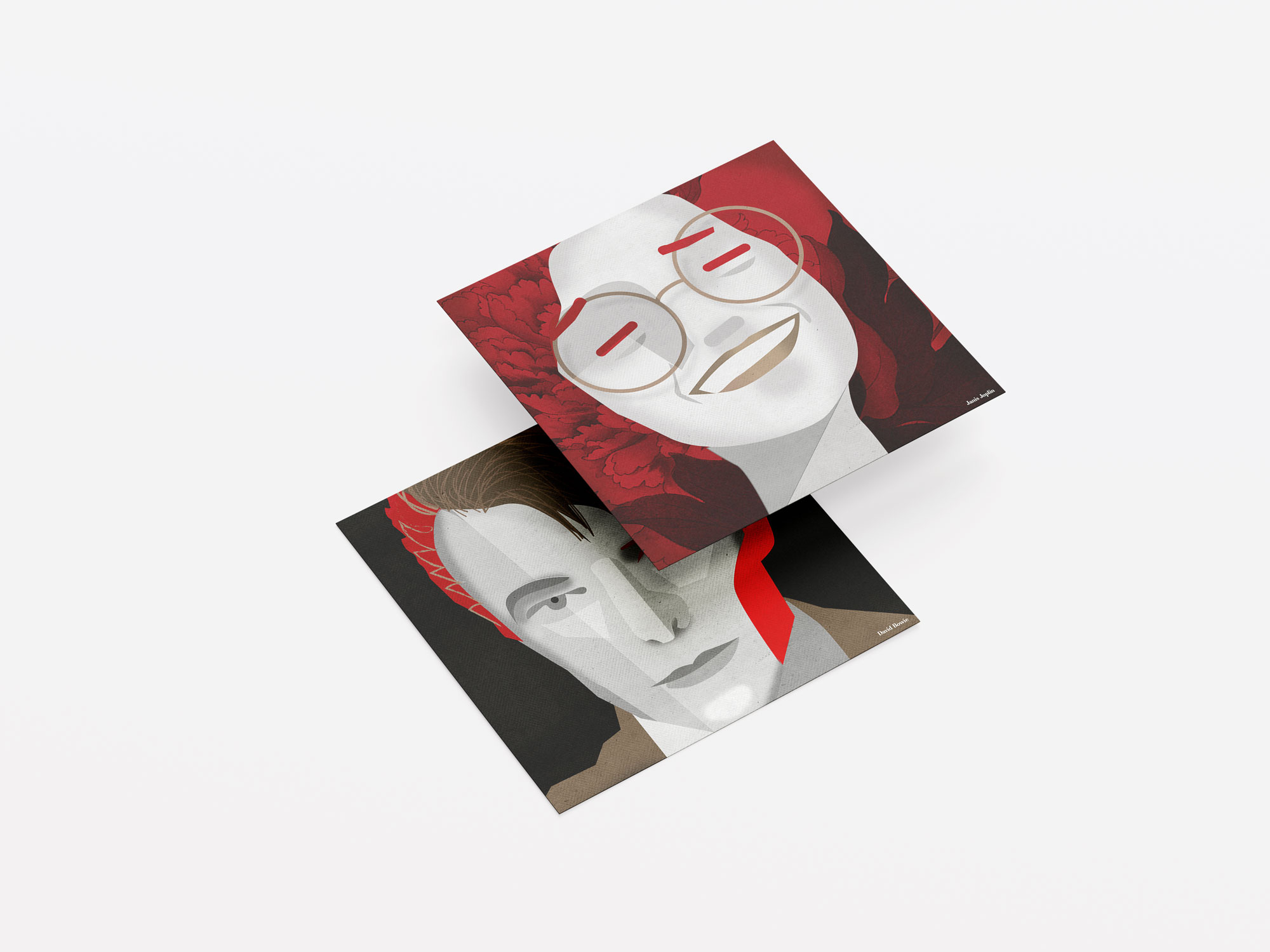 musicalendario_solidario_a_bebeficio_de_afanion_balticoestudio